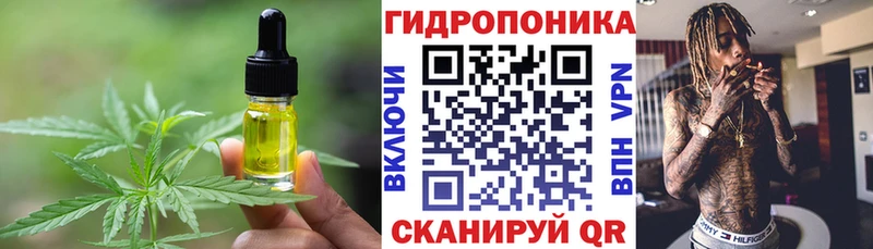 дарнет шоп  Балахна  Cannafood марихуана 