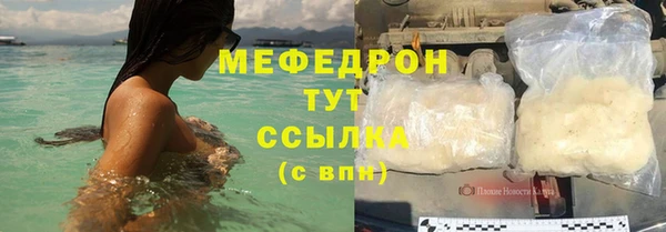 крисы Бородино