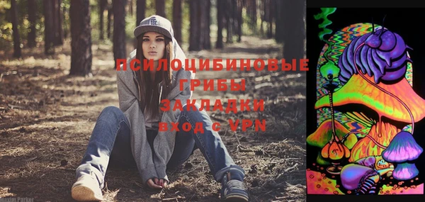 альфа пвп Богданович