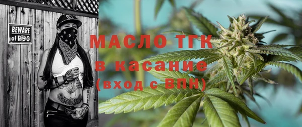 эйфоретик Богородск