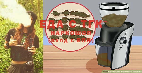 марки nbome Богородицк