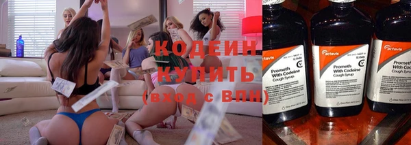молекула духа Белоозёрский