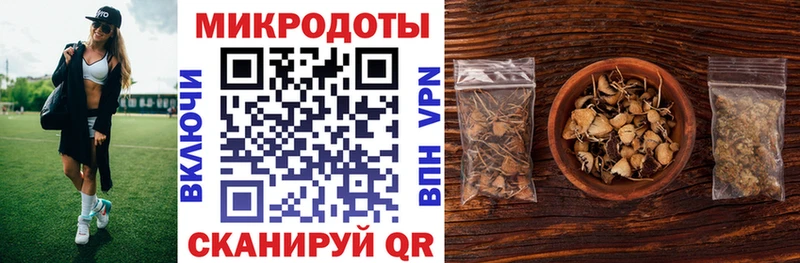 Псилоцибиновые грибы ЛСД Балахна